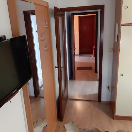 Turisticna Kmetija Siroko Villa Tolmin Ngoại thất bức ảnh
